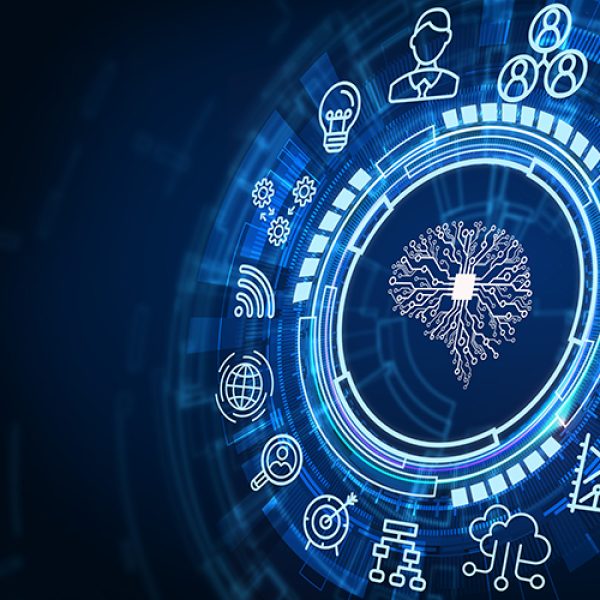 AI-ML-Use-Cases_blog